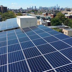 Startup pitches new model to unlock solar for multi-family buildings, in Illinois and beyond